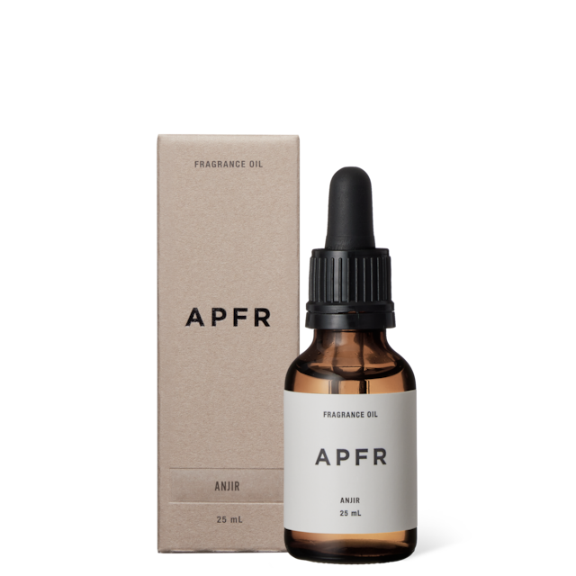 APFR Apotheke Fragrance - Fragrance Oil | Garian Lifestyle Select Store