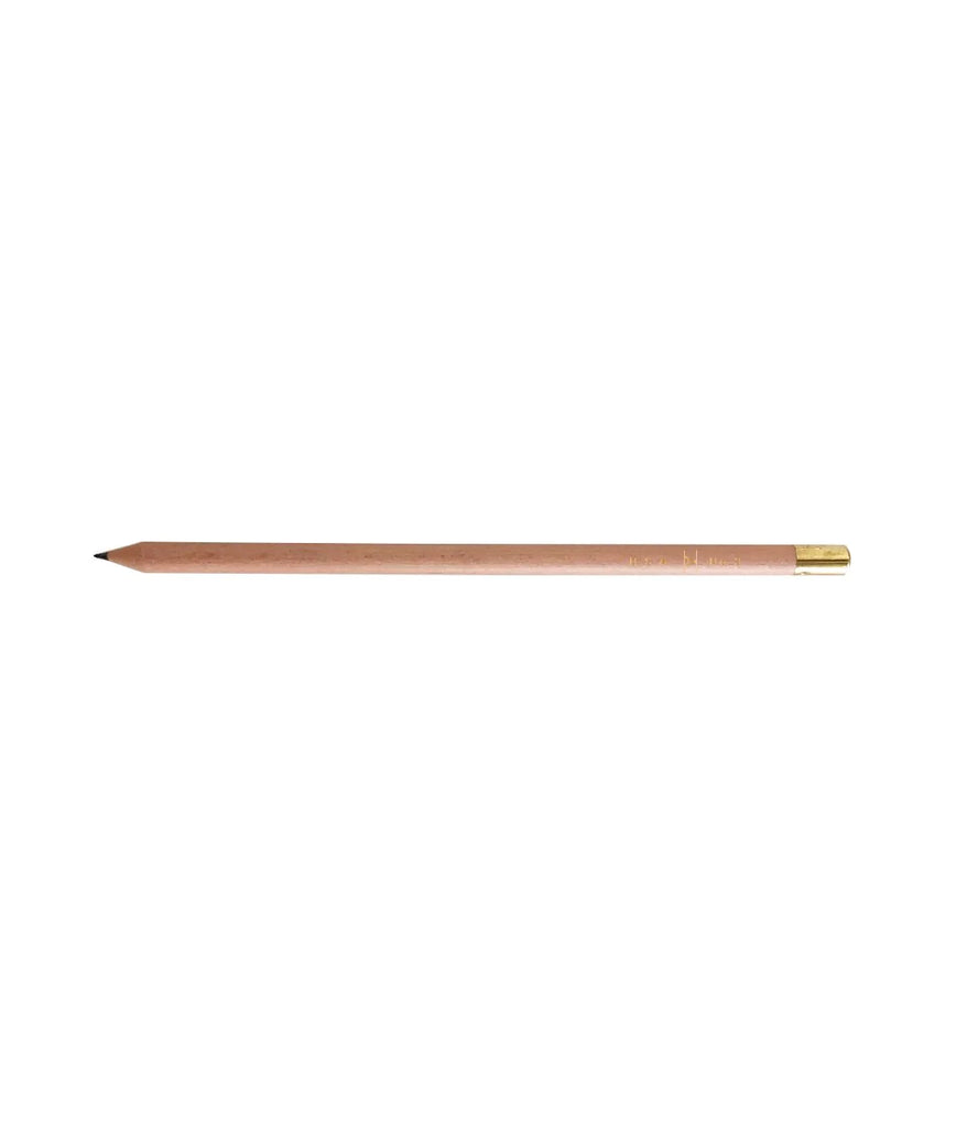 Appointed Classic No. 2 Pencil Sets | Paper & Cards Studio
