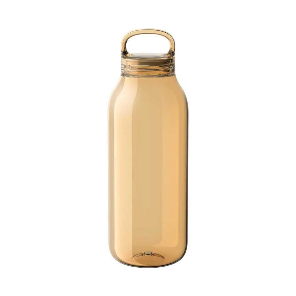 Kinto Water Bottle 950ml at Garian Lifestyle Select Store