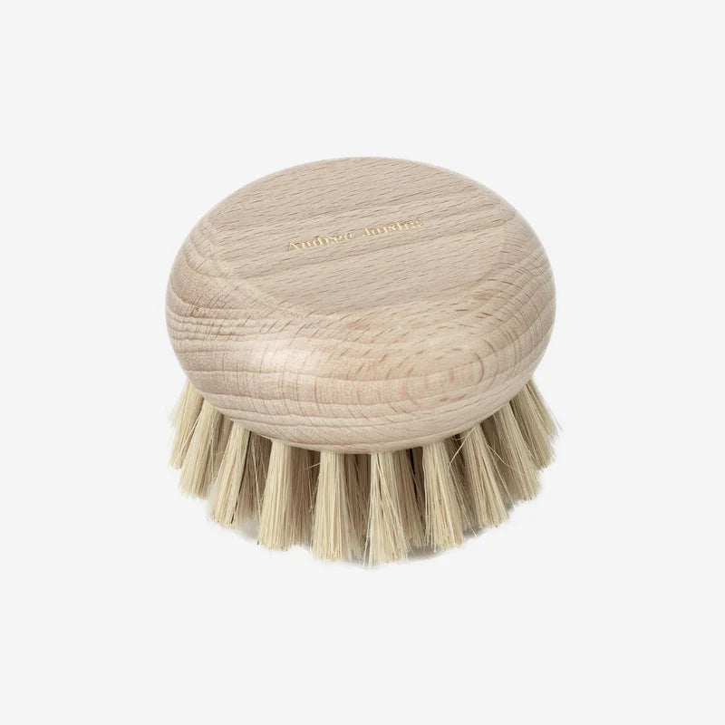 Andrée Jardin Body Brush at Garian Lifestyle Select Store