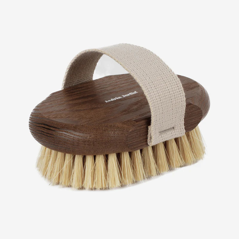 Andrée Jardin Body Massage Brush at Garian Lifestyle Select Store