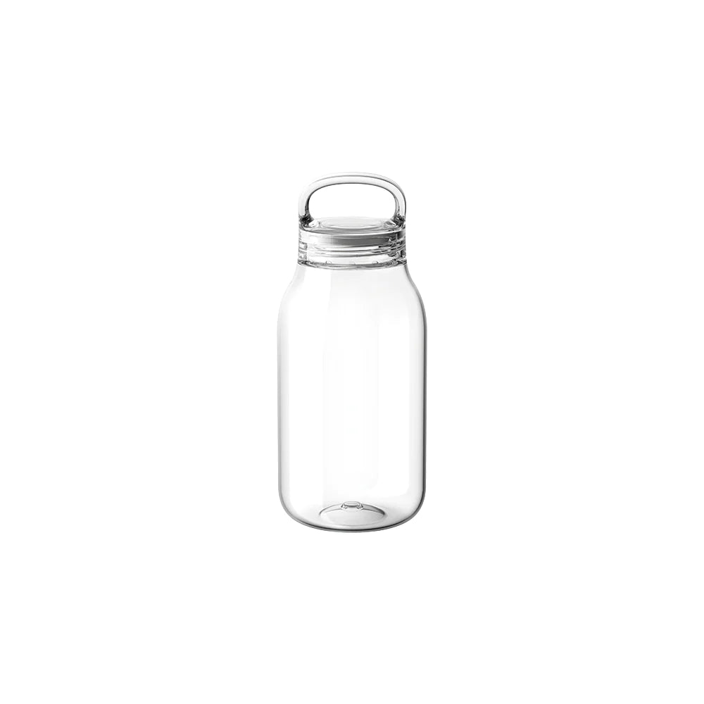 Kinto Water Bottle 300ml at Garian Lifestyle Select Store