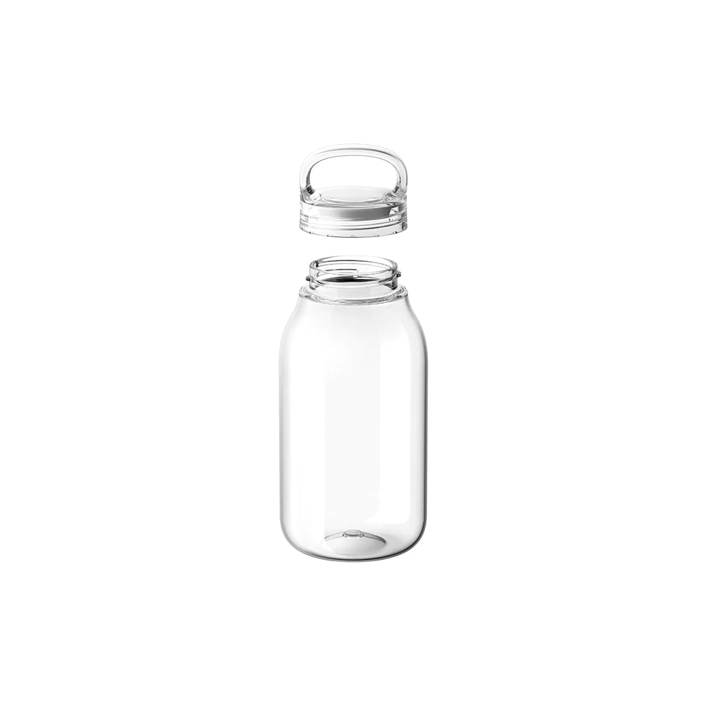 Kinto Water Bottle 300ml at Garian Lifestyle Select Store