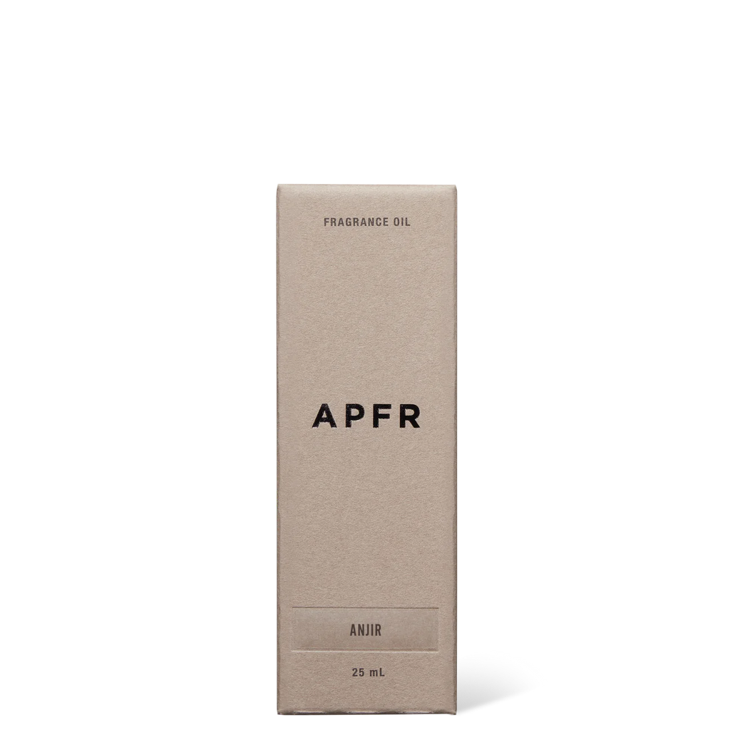 APFR Apotheke Fragrance - Fragrance Oil | Garian Lifestyle Select Store