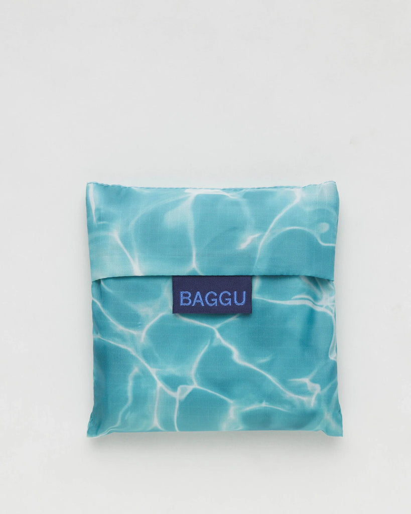 Standard Baggu - Pool | Garian