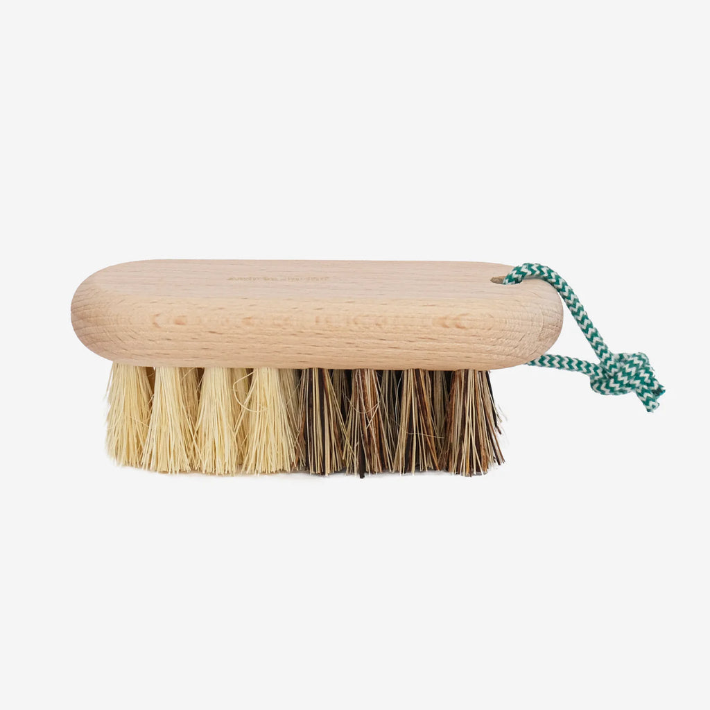 Andrée Jardin Vegetable Brush at Garian Lifestyle Select Store