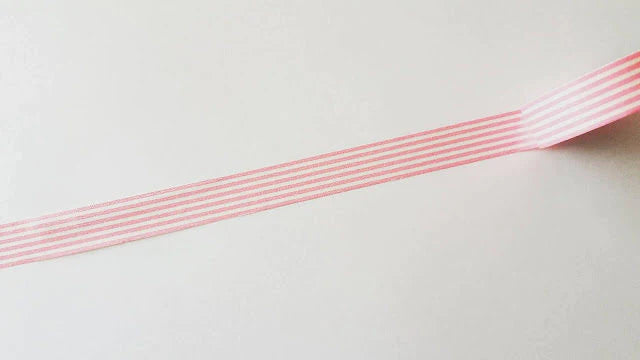 mt Washi Tape | Paper & Cards Studio