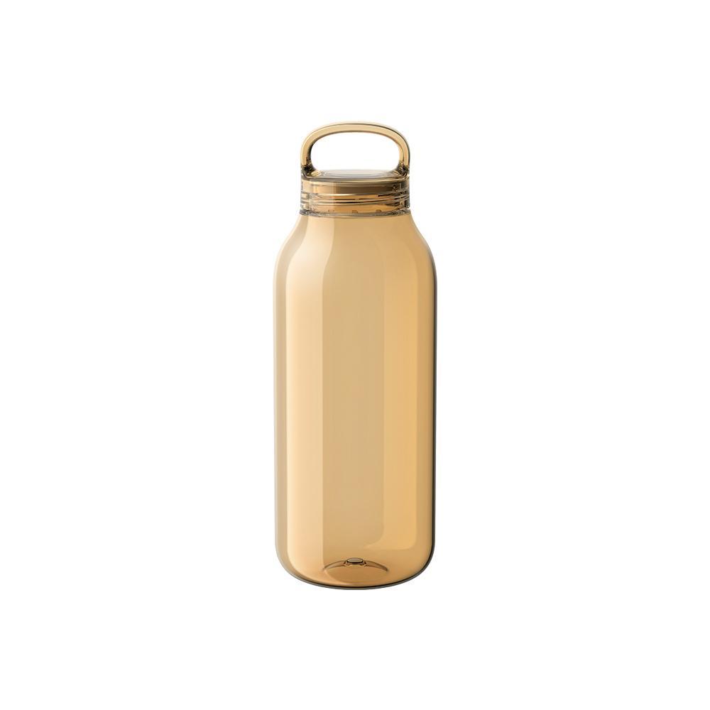 Kinto Water Bottle 500ml at Garian Lifestyle Select Store