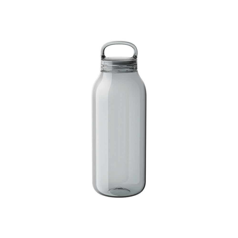 Kinto Water Bottle 500ml at Garian Lifestyle Select Store