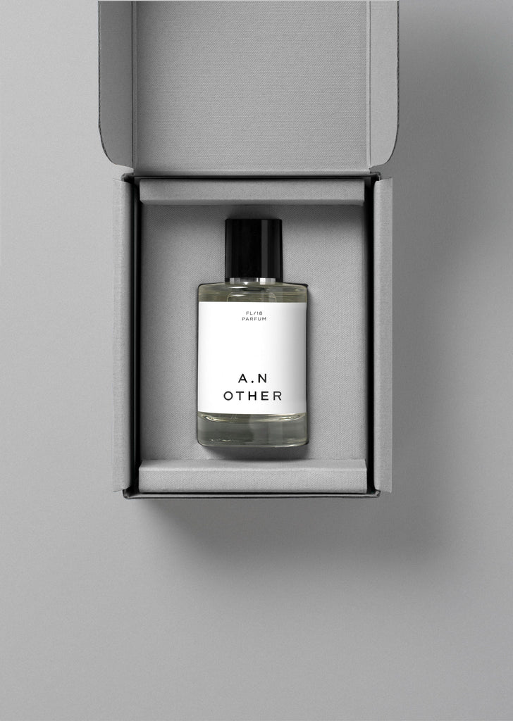 A. N. Other FL/18 Perfume | Garian Hong Kong Lifestyle Concept Store
