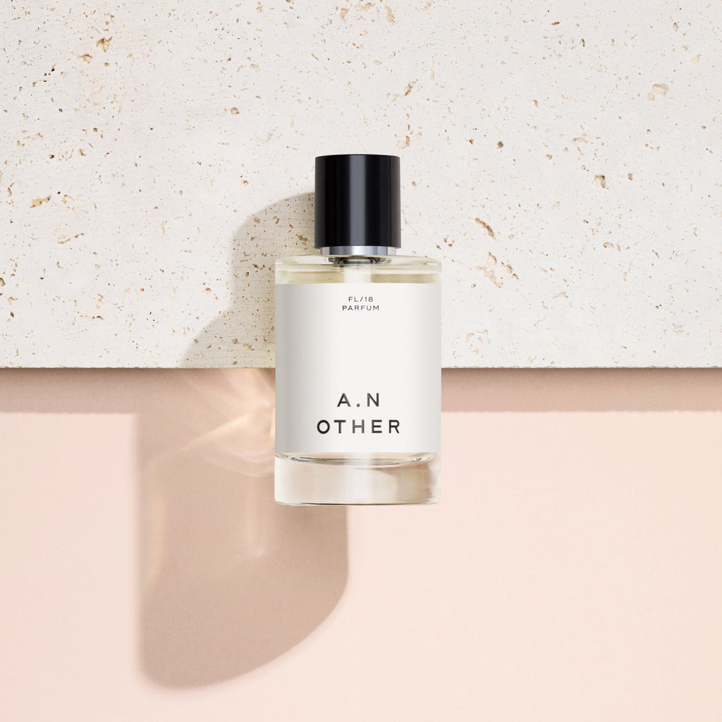 A. N. Other FL/18 Perfume | Garian Hong Kong Lifestyle Concept Store