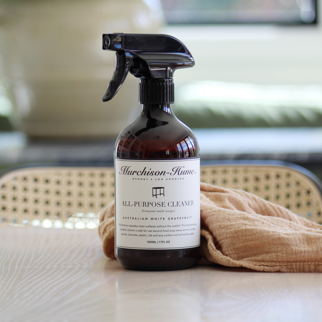 All Purpose Cleaner | Murchison Hume | Garian Hong Kong Lifestyle Concept Store