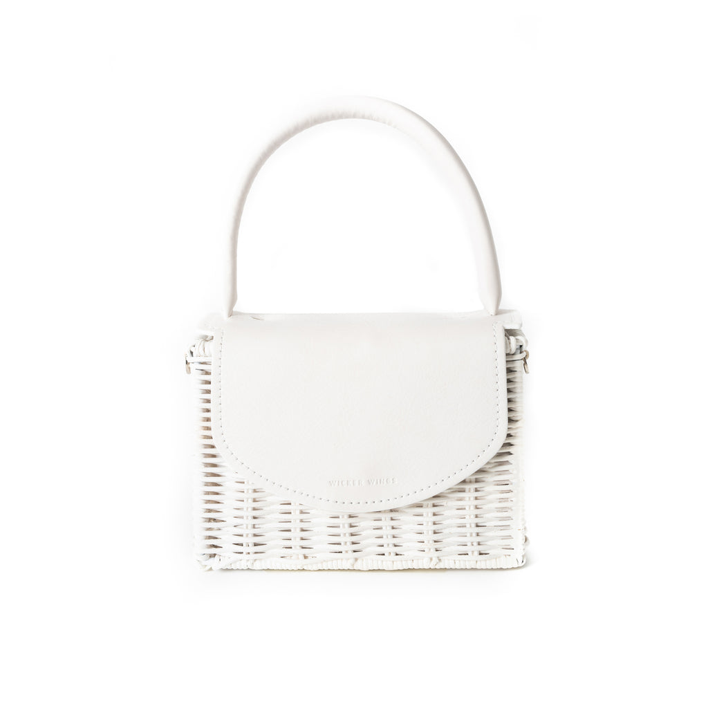 White Babing | Garian 
