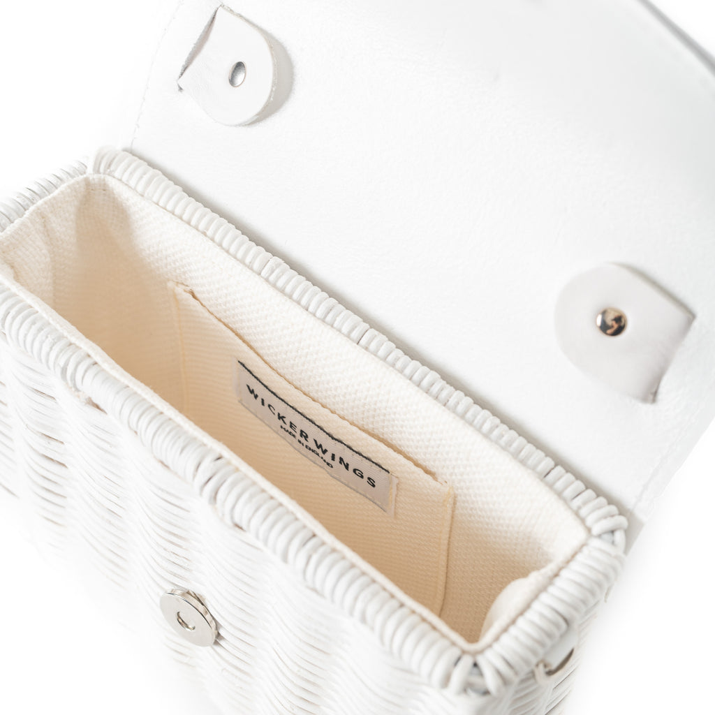White Babing | Garian 