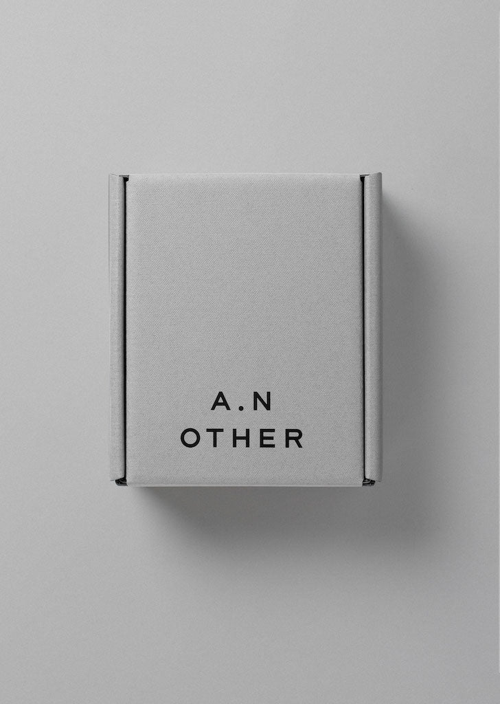 A. N. Other WF/20 Perfume | Garian Hong Kong Lifestyle Concept Store