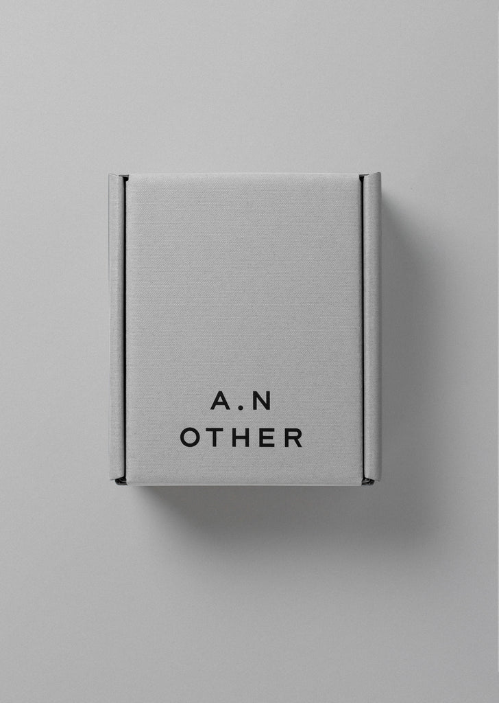 A. N. Other WD/18 Perfume | Garian Hong Kong Lifestyle Concept Store