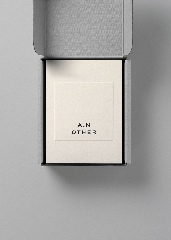 A. N. Other Travel Set Perfume | Garian Hong Kong Lifestyle Concept Store