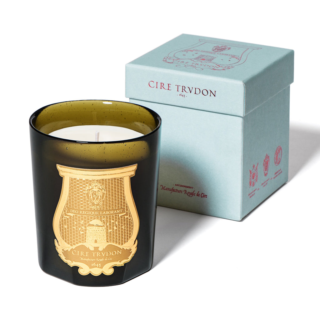Cire Trudon Madeleine Candle | Garian Hong Kong Lifestyle Concept Store