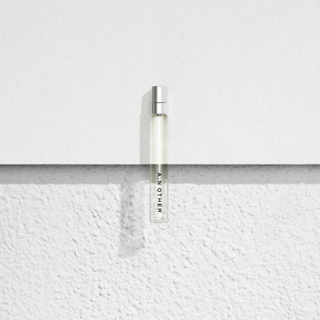 A. N. Other FR/18 Perfume | Garian Hong Kong Lifestyle Concept Store