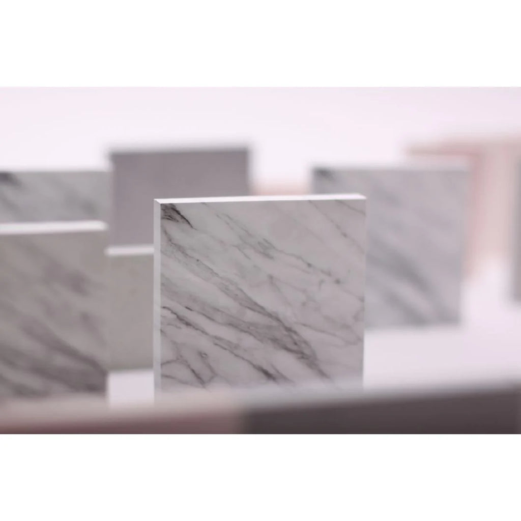 Marble Sticky Block | Large | Paper & Cards Studio