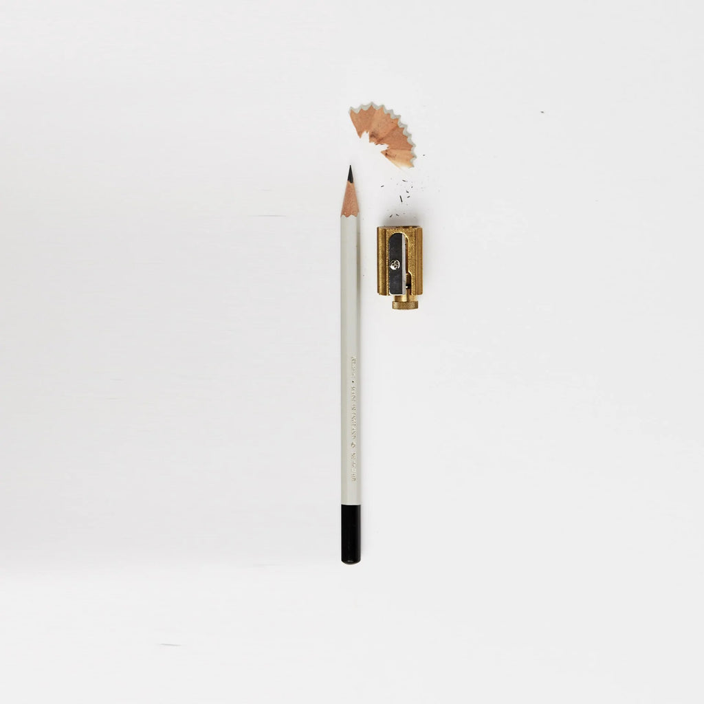 Katie Leamon Single Pencil | Paper & Cards Studio