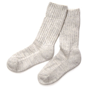 Kontex Mekke Socks | Garian 