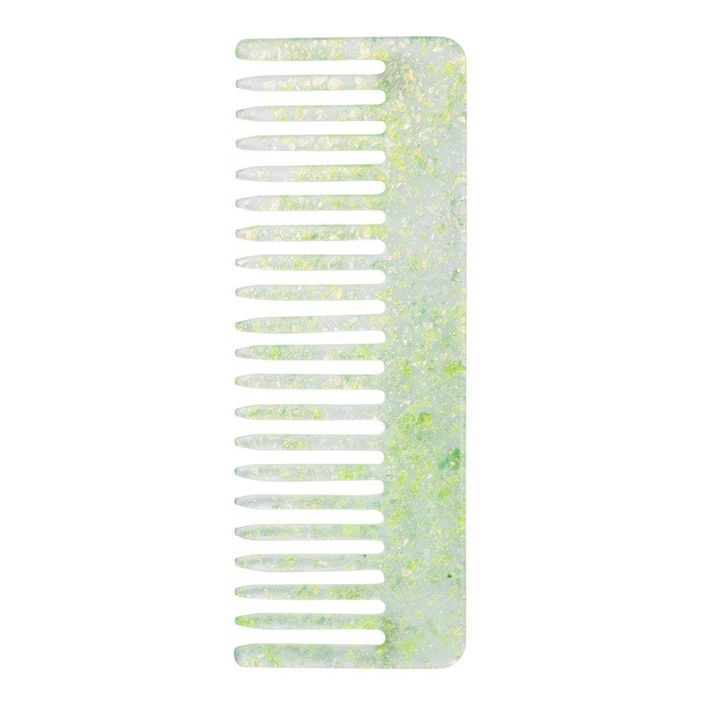 No. 2 Comb in Prism | Garian 