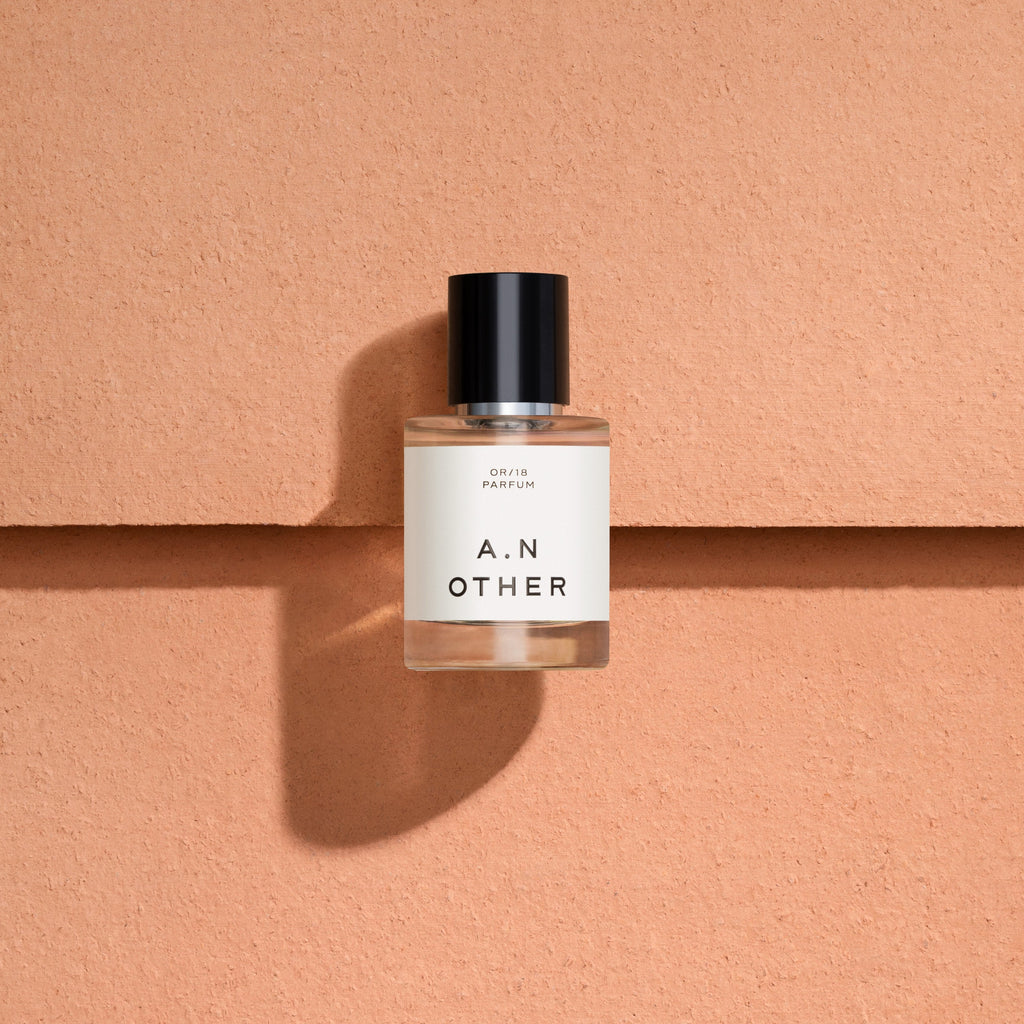A. N. Other OR/18 Perfume | Garian Hong Kong Lifestyle Concept Store