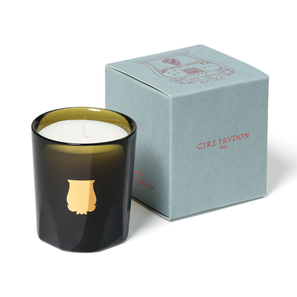 Cire Trudon Josephine La Petite Bougie Candle | Garian Hong Kong Lifestyle Concept Store