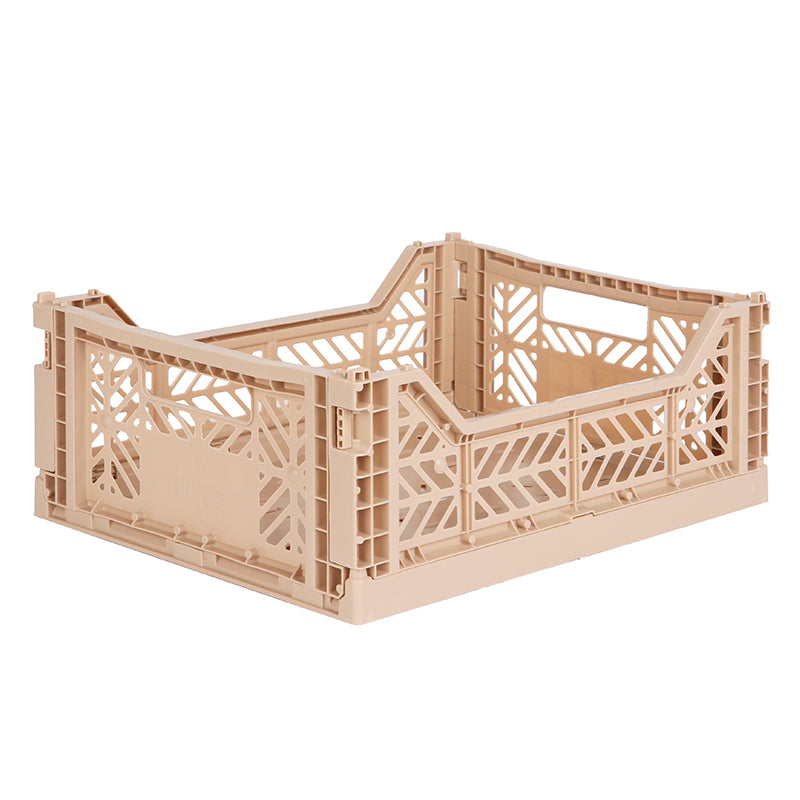 Aykasa Folding Box Medium | Garian Hong Kong Lifestyle Concept Store