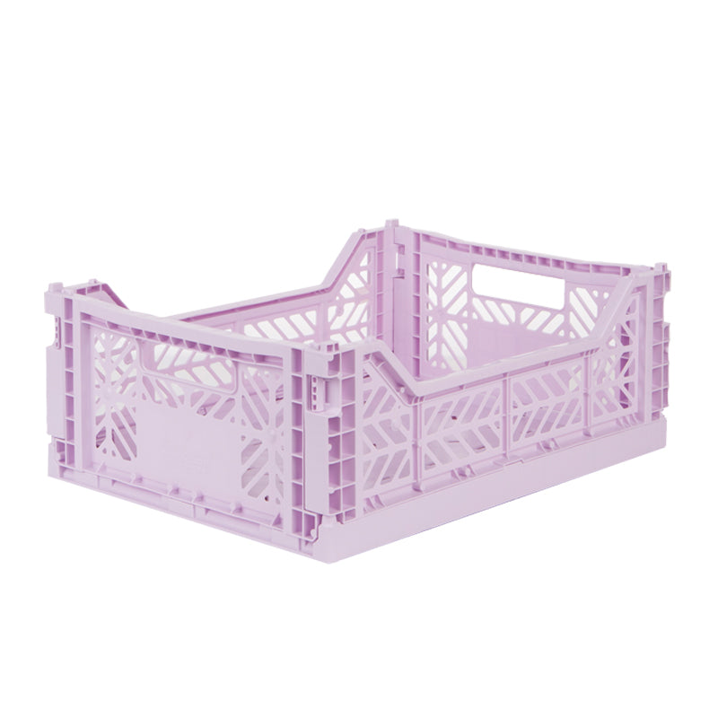 Aykasa Folding Box Medium | Garian Hong Kong Lifestyle Concept Store