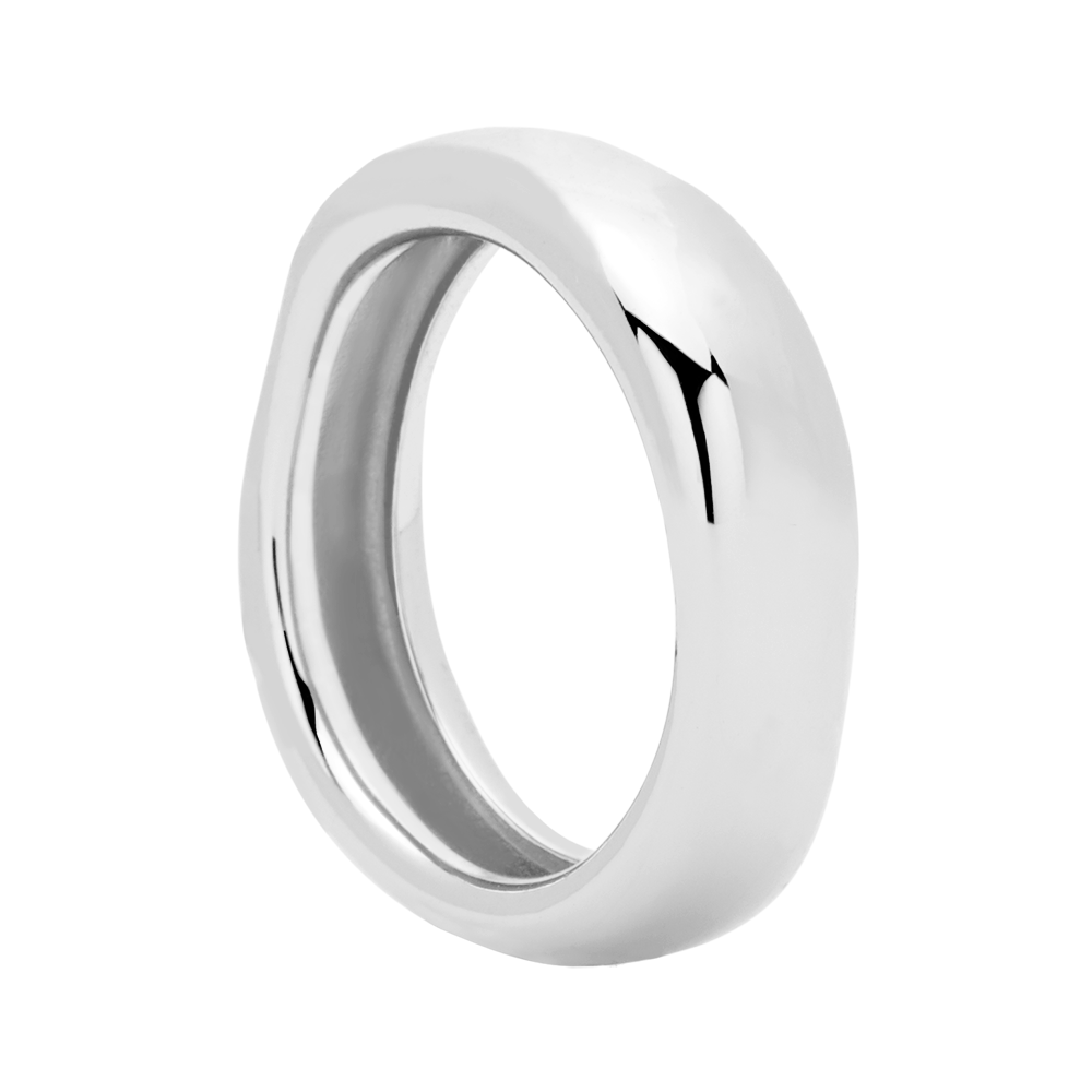 Aria Ring | Garian 