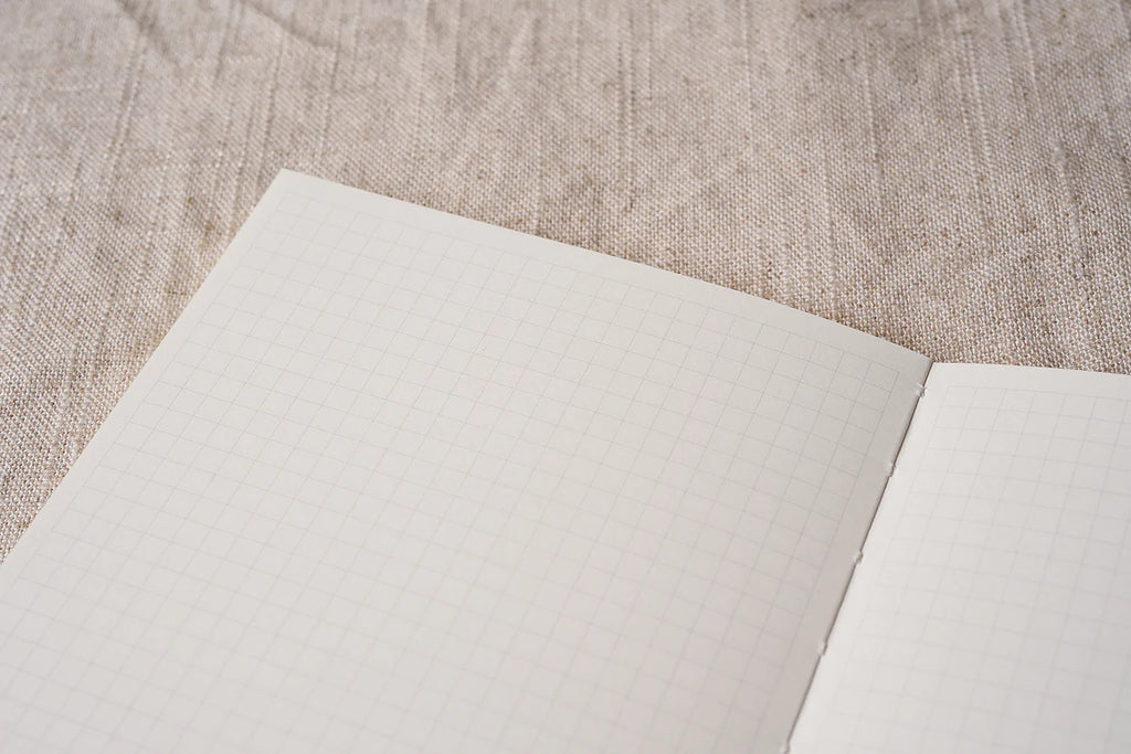 Arian Paper Trolls Paper Essential Note - Weekly Planner | Paper & Cards Studio