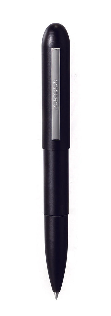 Penco Bullet Pen | Paper and Cards Studio