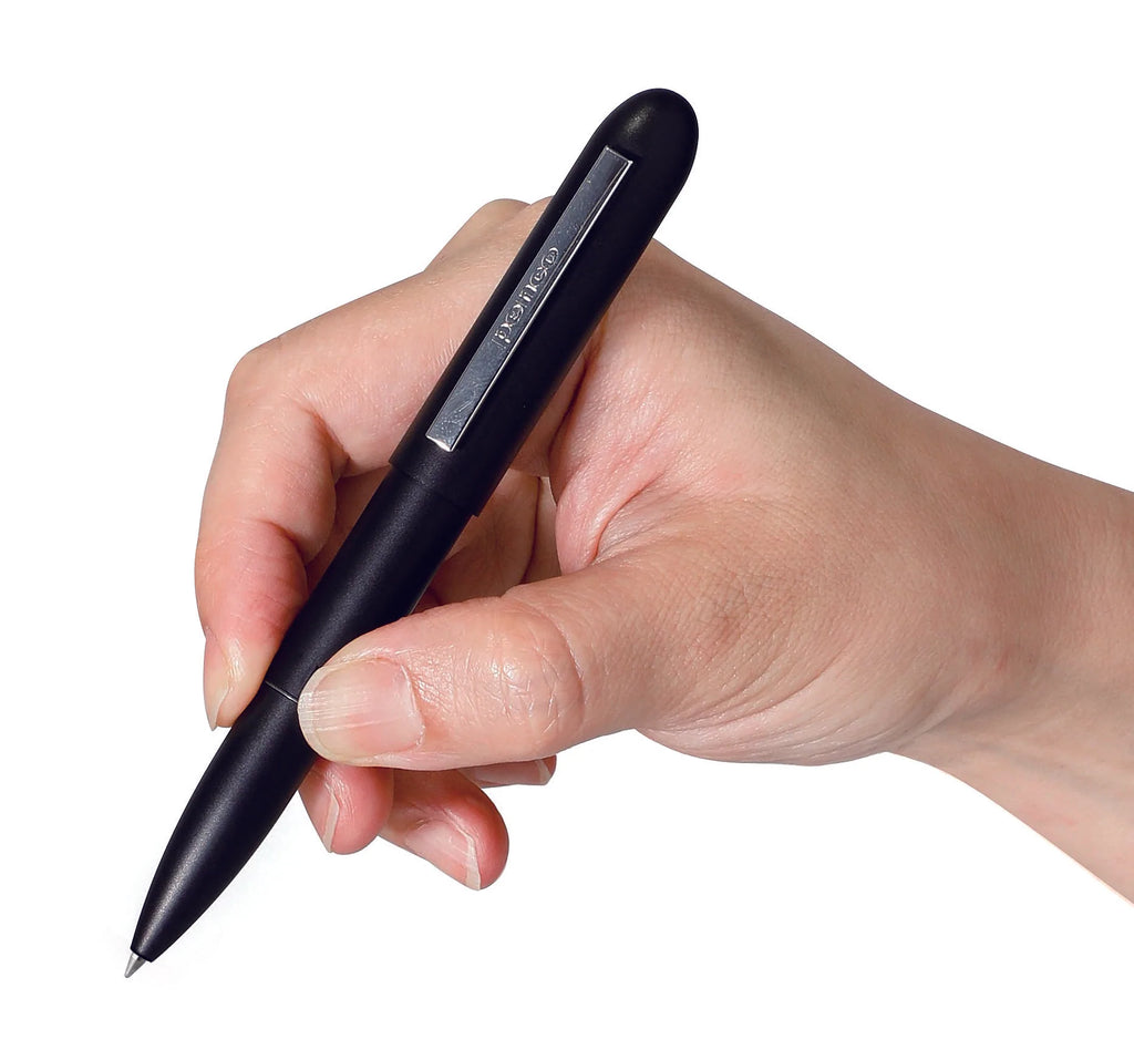 Penco Bullet Pen | Paper and Cards Studio