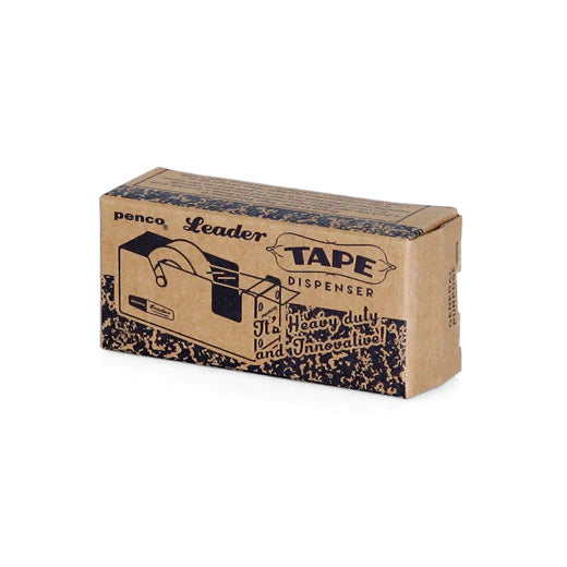 Tape Dispenser | Paper & Cards Studio