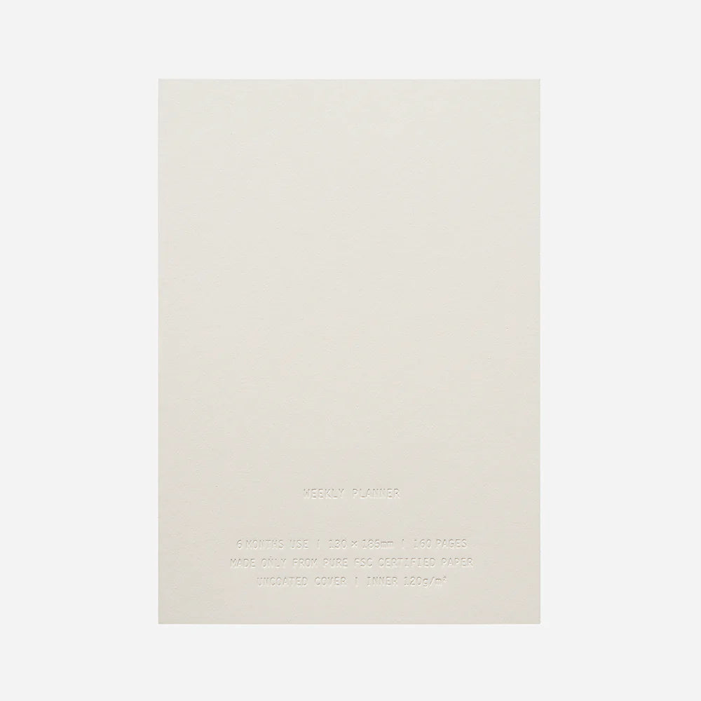 Arian Paper Trolls Paper